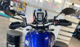 YAMAHA XTZ TENERE 700