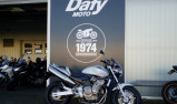 Honda Hornet 600