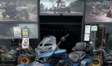 CAN-AM SPYDER F3 LIMITED (355€/mois)