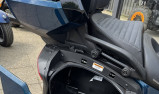 CAN-AM SPYDER F3 LIMITED (355€/mois)