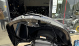 CAN-AM SPYDER F3 LIMITED (355€/mois)