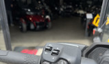 CAN-AM SPYDER F3 LIMITED (355€/mois)