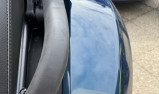 CAN-AM SPYDER F3 LIMITED (355€/mois)