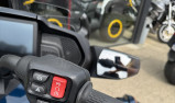 CAN-AM SPYDER F3 LIMITED (355€/mois)