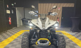 CAN-AM RENEGADE 1000 XXC 2024 
