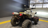 CAN-AM RENEGADE 1000 XXC 2024 