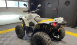 CAN-AM RENEGADE 1000 XXC 2024 