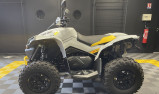 CAN-AM RENEGADE 1000 XXC 2024 