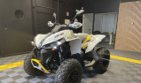 CAN-AM RENEGADE 1000 XXC 2024 