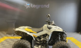 CAN-AM RENEGADE 1000 XXC 2024 