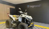 CAN-AM RENEGADE 1000 XXC 2024 