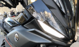 YAMAHA TRACER 7 35KW GARANTIE 07/2030