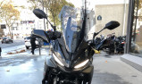 YAMAHA TRACER 7 35KW GARANTIE 07/2030
