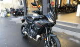 YAMAHA TRACER 7 35KW GARANTIE 07/2030