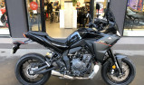YAMAHA TRACER 7 35KW GARANTIE 07/2030