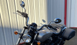 INDIAN SCOUT 1133