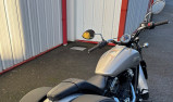 INDIAN SCOUT 1133