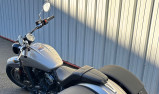 INDIAN SCOUT 1133