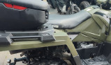 POLARIS SPORTSMAN 570