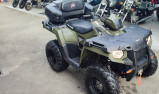 POLARIS SPORTSMAN 570