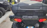 POLARIS SPORTSMAN 570
