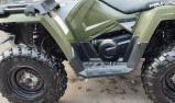 POLARIS SPORTSMAN 570