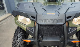 POLARIS SPORTSMAN 570