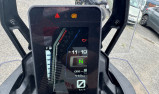 YAMAHA TENERE 700 WORLD RAID RALLY
