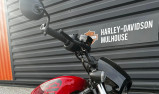 HARLEY-DAVIDSON SPORTSTER Nightster 975 RH