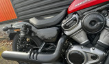 HARLEY-DAVIDSON SPORTSTER Nightster 975 RH