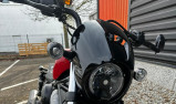 HARLEY-DAVIDSON SPORTSTER Nightster 975 RH