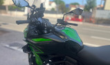KAWASAKI VERSYS 47.5CV
