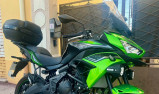 KAWASAKI VERSYS 47.5CV
