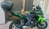 KAWASAKI VERSYS 47.5CV