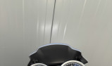 BMW R NineT