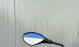 BMW R NineT