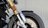 BMW R NineT