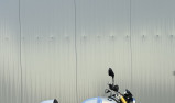 BMW R NineT