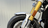 BMW R NineT