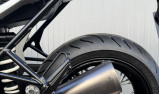 BMW R NineT