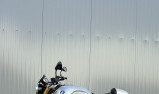 BMW R NineT