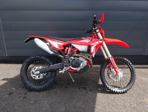 BETA RR 350 STANDARD