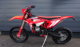 BETA RR 350 STANDARD
