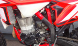 BETA RR 350 STANDARD