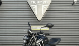 TRIUMPH TRIDENT 660