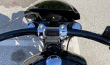 HARLEY-DAVIDSON SOFTAIL BREAKOUT 1745
