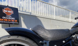 HARLEY-DAVIDSON SOFTAIL BREAKOUT 1745