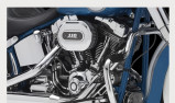 HARLEY-DAVIDSON SOFTAIL BREAKOUT 1745