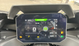 APRILIA RS 660 35KW - GRIS - 1ER MAIN 