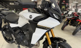 YAMAHA TRACER 9 GT